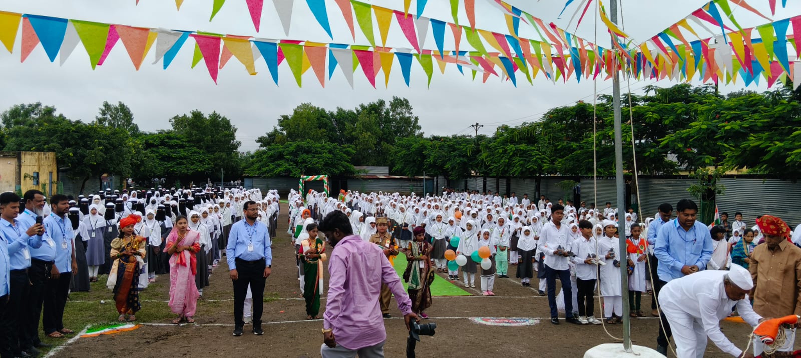 WhatsApp Image 2026-02-03 at 11.07.25.jpeg